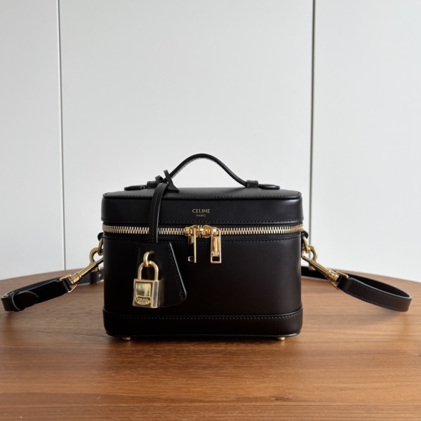 Bag-Celine-067 Size : 18x12x18cm