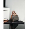 Bag-Celine-069 Size : 19.5 X 14 X 7cm