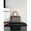Bag-Celine-069 Size : 19.5 X 14 X 7cm