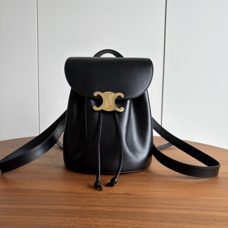 Bag-Celine-070 Size : 25x18x13cm