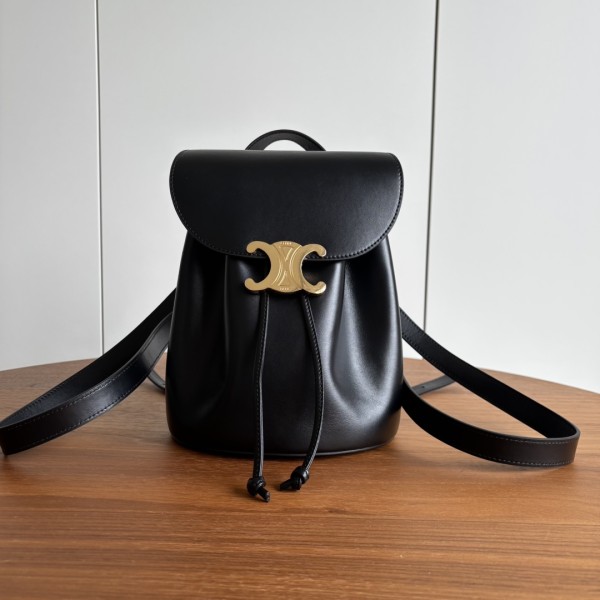 Bag-Celine-070 Size : 25x18x13cm