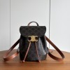 Bag-Celine-071 Size : 25x18x13cm