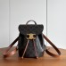 Bag-Celine-071 Size : 25x18x13cm