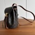 Bag-Celine-071 Size : 25x18x13cm