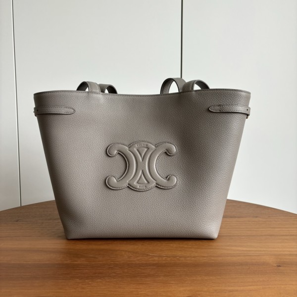 Bag-Celine-073 Size : 28x24x12cm