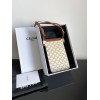 Bag-Celine-074 Size : 10×18X2CM