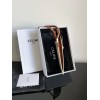 Bag-Celine-074 Size : 10×18X2CM