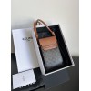 Bag-Celine-075 Size : 10×18X2CM