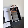 Bag-Celine-075 Size : 10×18X2CM