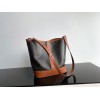 Bag-Celine-077 Size : 27 X 23 X 17cm