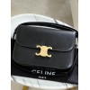 Bag-Celine-078 Size : 22.5 X 16.5 X 7.5cm