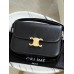 Bag-Celine-078 Size : 22.5 X 16.5 X 7.5cm