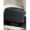 Bag-Celine-078 Size : 22.5 X 16.5 X 7.5cm