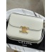 Bag-Celine-079 Size : 22.5 X 16.5 X 7.5cm