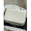 Bag-Celine-079 Size : 22.5 X 16.5 X 7.5cm