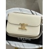 Bag-Celine-080 Size : 22.5 X 16.5 X 7.5cm