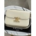 Bag-Celine-080 Size : 22.5 X 16.5 X 7.5cm