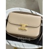 Bag-Celine-081 Size : 22.5 X 16.5 X 7.5cm