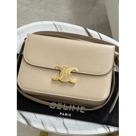 Bag-Celine-081 Size : 22.5 X 16.5 X 7.5cm