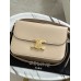 Bag-Celine-081 Size : 22.5 X 16.5 X 7.5cm