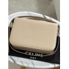 Bag-Celine-081 Size : 22.5 X 16.5 X 7.5cm
