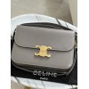 Bag-Celine-082 Size : 22.5 X 16.5 X 7.5cm