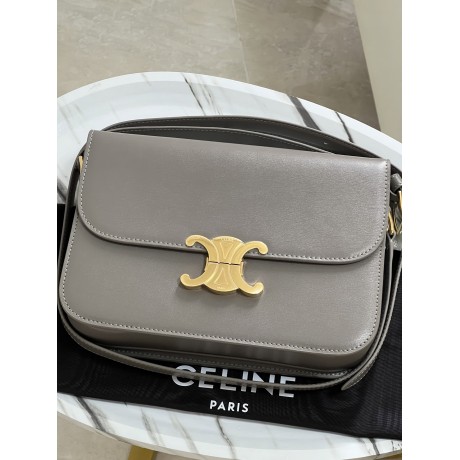 Bag-Celine-082 Size : 22.5 X 16.5 X 7.5cm