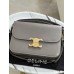 Bag-Celine-082 Size : 22.5 X 16.5 X 7.5cm