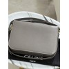 Bag-Celine-082 Size : 22.5 X 16.5 X 7.5cm