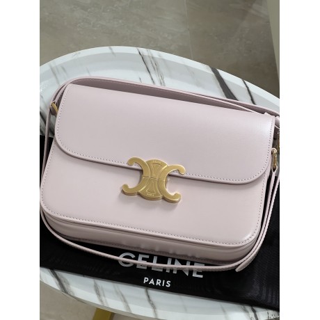 Bag-Celine-083 Size : 22.5 X 16.5 X 7.5cm