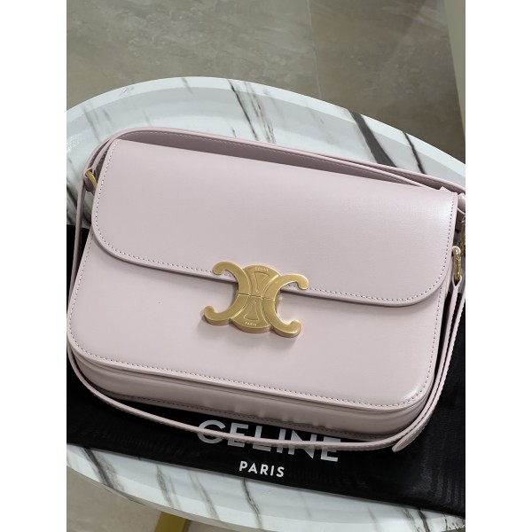 Bag-Celine-083 Size : 22.5 X 16.5 X 7.5cm