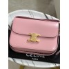 Bag-Celine-084 Size : 22.5 X 16.5 X 7.5cm