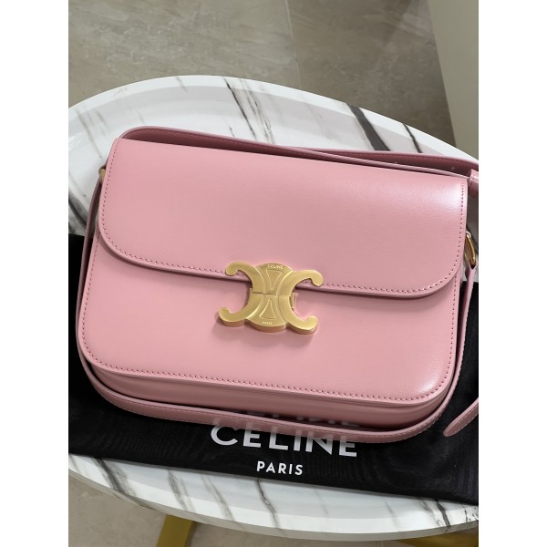 Bag-Celine-084 Size : 22.5 X 16.5 X 7.5cm