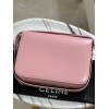 Bag-Celine-084 Size : 22.5 X 16.5 X 7.5cm