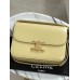 Bag-Celine-086 Size : 22.5 X 16.5 X 7.5cm