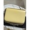 Bag-Celine-086 Size : 22.5 X 16.5 X 7.5cm