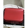 Bag-Celine-087 Size : 22.5 X 16.5 X 7.5cm