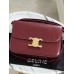 Bag-Celine-088 Size : 22.5 X 16.5 X 7.5cm
