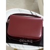 Bag-Celine-088 Size : 22.5 X 16.5 X 7.5cm