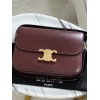 Bag-Celine-089 Size : 22.5 X 16.5 X 7.5cm