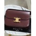 Bag-Celine-089 Size : 22.5 X 16.5 X 7.5cm