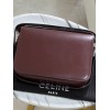 Bag-Celine-089 Size : 22.5 X 16.5 X 7.5cm