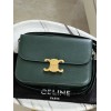 Bag-Celine-090 Size : 22.5 X 16.5 X 7.5cm