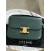Bag-Celine-090 Size : 22.5 X 16.5 X 7.5cm