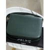 Bag-Celine-090 Size : 22.5 X 16.5 X 7.5cm