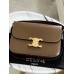Bag-Celine-091 Size : 22.5 X 16.5 X 7.5cm