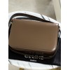 Bag-Celine-091 Size : 22.5 X 16.5 X 7.5cm