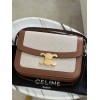 Bag-Celine-092 Size : 22.5 X 16.5 X 7.5cm
