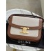 Bag-Celine-092 Size : 22.5 X 16.5 X 7.5cm