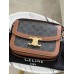 Bag-Celine-093 Size : 22.5 X 16.5 X 7.5cm